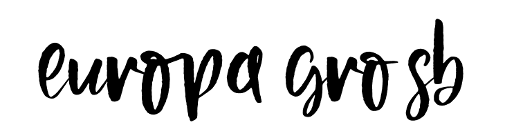 Wonderful Rendola  Free Fonts Download