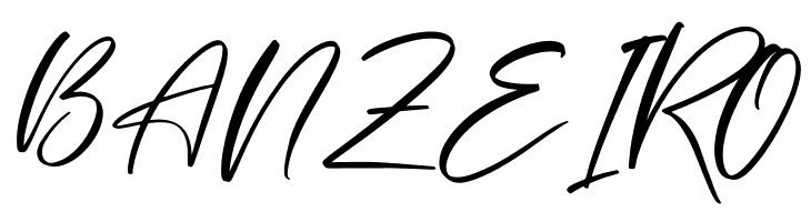 Delmonte Hunters  Free Fonts Download