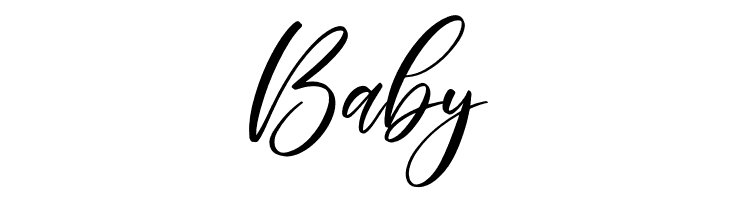 Delmonte Hunters  Free Fonts Download