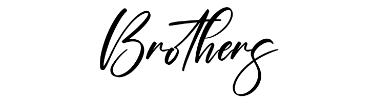 Delmonte Hunters  Free Fonts Download