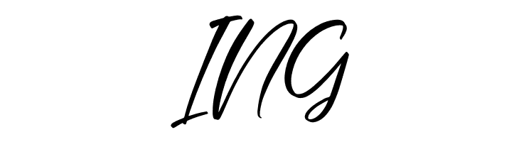 Delmonte Hunters  Free Fonts Download