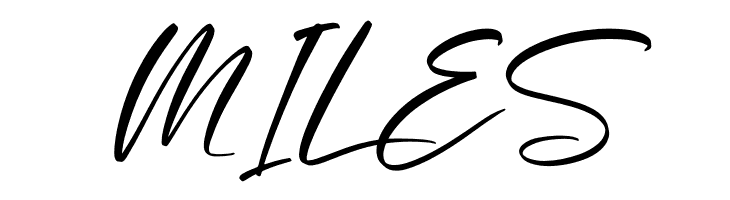 Delmonte Hunters  Free Fonts Download