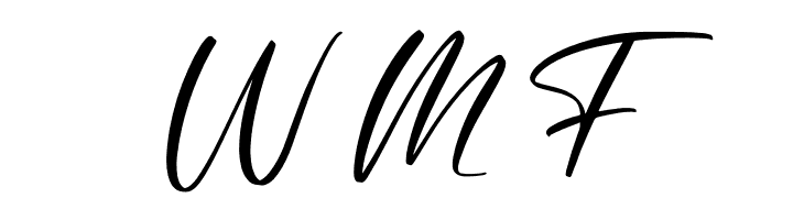 Delmonte Hunters  Free Fonts Download