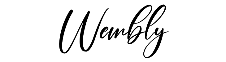 Delmonte Hunters  Free Fonts Download