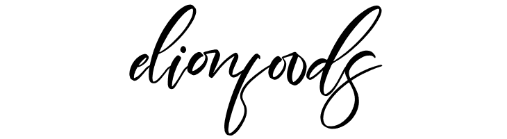 Delmonte Hunters  Free Fonts Download