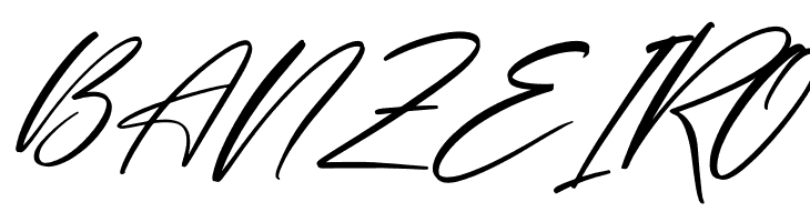 Delmonte Hunters Italic  Free Fonts Download