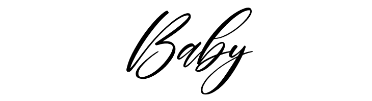 Delmonte Hunters Italic  Free Fonts Download