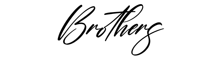 Delmonte Hunters Italic  Free Fonts Download