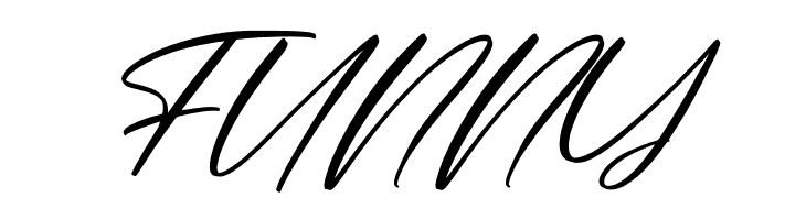 Delmonte Hunters Italic  Free Fonts Download