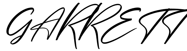 Delmonte Hunters Italic  Free Fonts Download