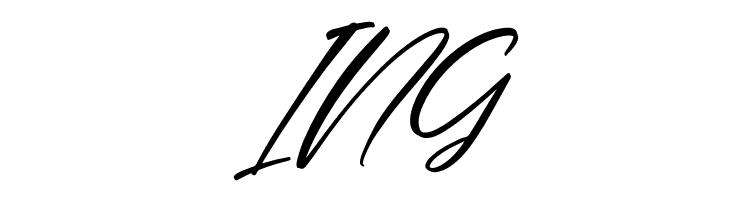 Delmonte Hunters Italic  Free Fonts Download