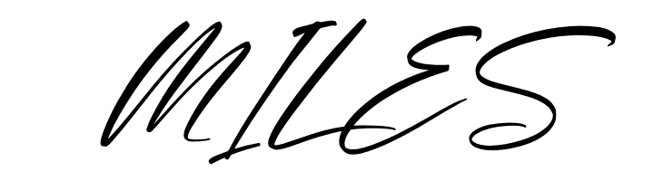 Delmonte Hunters Italic  Free Fonts Download