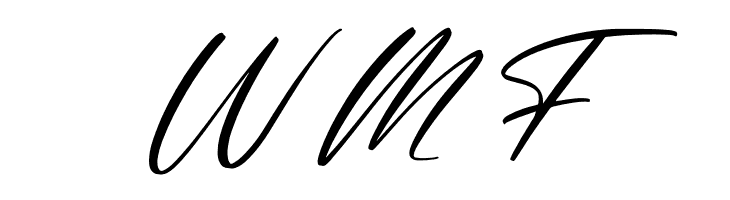 Delmonte Hunters Italic  Free Fonts Download