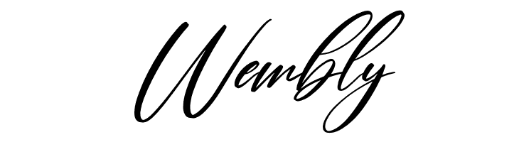 Delmonte Hunters Italic  Free Fonts Download