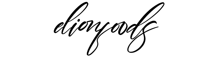 Delmonte Hunters Italic  Free Fonts Download