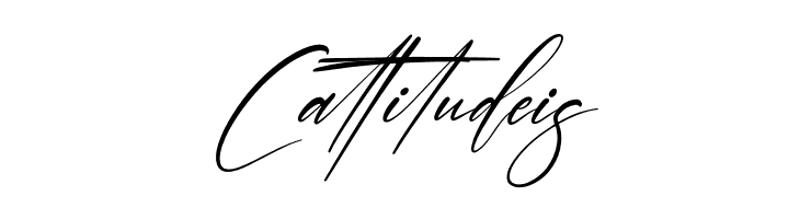Brotherdam Signature Italic  Free Fonts Download