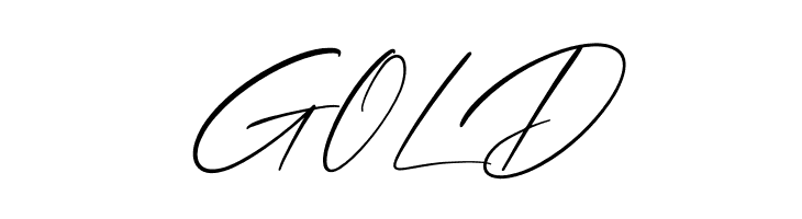 Brotherdam Signature Italic  Free Fonts Download