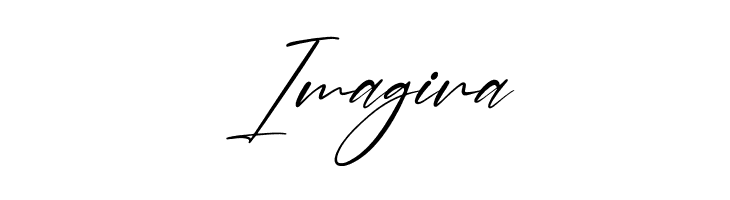 Brotherdam Signature Italic  Free Fonts Download