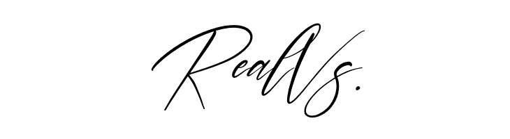 Brotherdam Signature Italic  Free Fonts Download