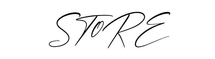 Brotherdam Signature Italic  Free Fonts Download