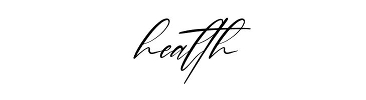 Brotherdam Signature Italic  Free Fonts Download