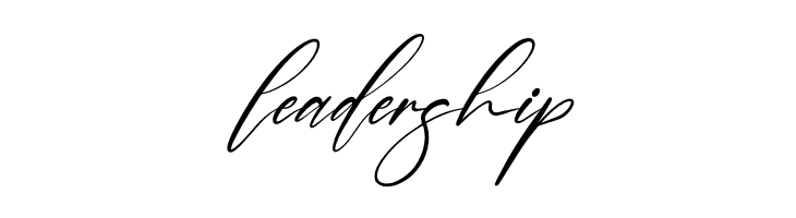 Brotherdam Signature Italic  Free Fonts Download