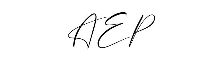Brotherdam Signature  Free Fonts Download