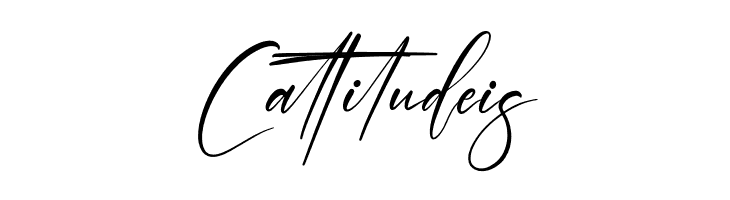 Brotherdam Signature  Free Fonts Download