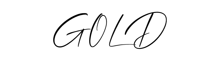 Brotherdam Signature  Free Fonts Download