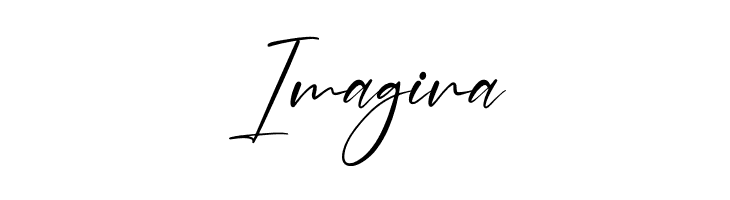 Brotherdam Signature  Free Fonts Download