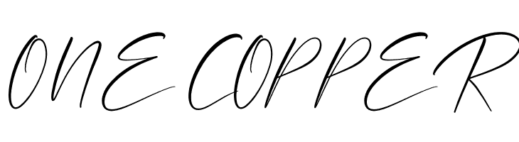 Brotherdam Signature  Free Fonts Download