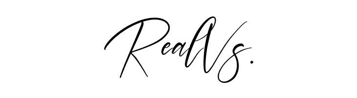 Brotherdam Signature  Free Fonts Download