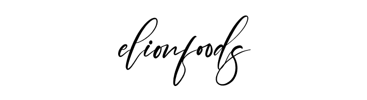 Brotherdam Signature  Free Fonts Download