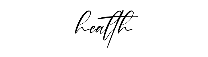 Brotherdam Signature  Free Fonts Download