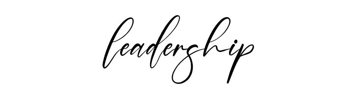 Brotherdam Signature  Free Fonts Download