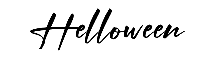 Xantegrode Signature  Free Fonts Download