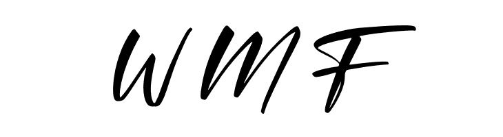 Xantegrode Signature  Free Fonts Download