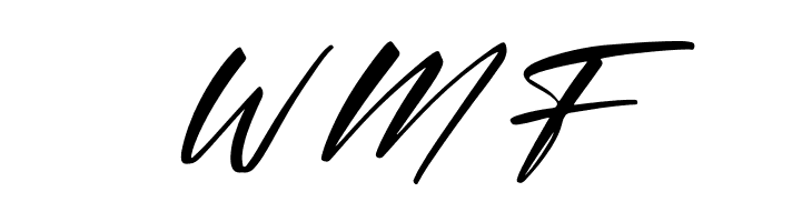 Xantegrode Signature Italic  Free Fonts Download