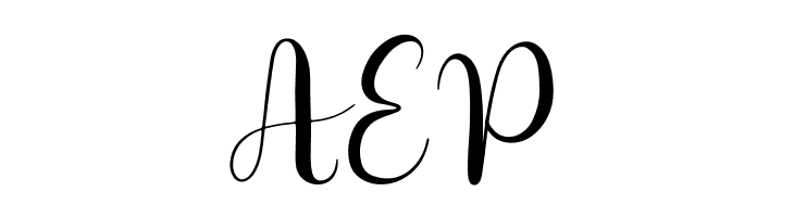 Dettina Laura  Free Fonts Download