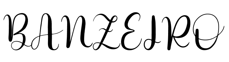 Dettina Laura  Free Fonts Download