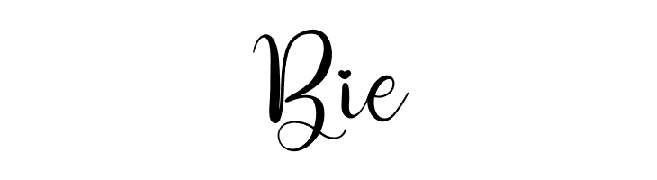 Dettina Laura  Free Fonts Download