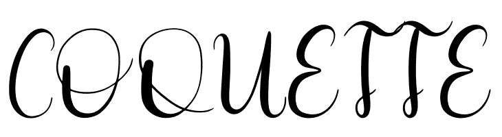 Dettina Laura  Free Fonts Download