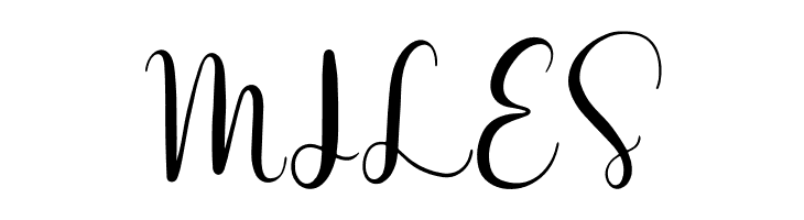 Dettina Laura  Free Fonts Download