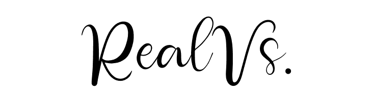 Dettina Laura  Free Fonts Download