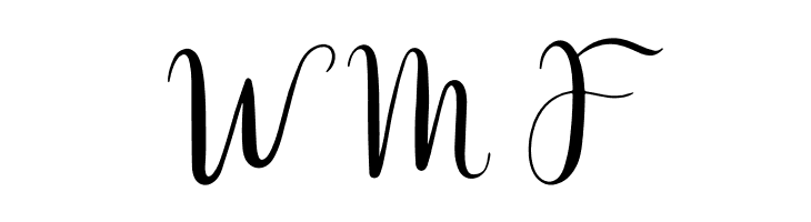 Dettina Laura  Free Fonts Download