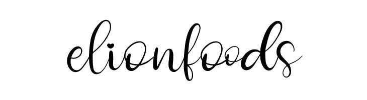 Dettina Laura  Free Fonts Download