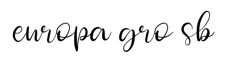 Dettina Laura  Free Fonts Download