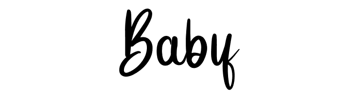 Lemonte Buster  Free Fonts Download