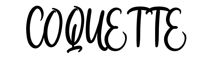 Lemonte Buster  Free Fonts Download