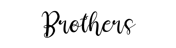 love erlia  Free Fonts Download